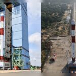 WATCH | ISRO gears up for SpaDeX mission to demonstrate in-space docking on Dec 30