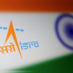 Countdown begins for ISRO’s Space Docking Experiment onboard PSLV-C60 rocket