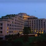 ITC Demerger: ITC shares an important update on the demerger of its hotels business