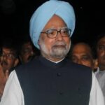 Ex PM Manmohan Singh Lost Consciousness At Home: AIIMS Statement