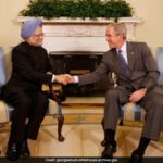 Crowning Glory Of Manmohan Singh’s Leadership