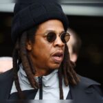 Jay-Z’s lawyers challenge rapper’s inclusion in rape lawsuit after accuser’s TV interview