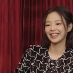 Jennie of Blackpink confirms debut solo album