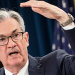 US Federal Reserve meeting date and time: Where to watch FOMC interest rate decision and Fed chair Jerome Powell’s speech