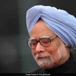 How Manmohan Singh Became “Accidental PM” After Shock UPA Victory In 2004