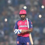 Sanju Samson Announces Big IPL 2025 Sacrifice, Set To Change His Role To…