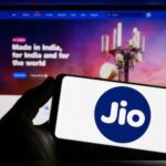 Reliance Jio launches ₹601 True 5G annual gift voucher for unlimited 5G