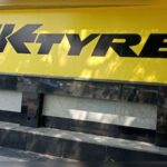 JK Tyre secures €30 million loan for expansion of production capacities in Madhya Pradesh