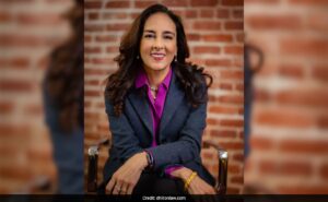 Trump Nominates Indian-American Harmeet Dhillon For Top Civil Rights Post