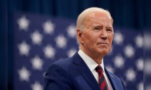 Biden, Trump and Obama: A look at the most controversial presidential pardons in US history