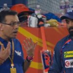 “Izzat Bhi Hai Aur…”: LSG Owner Sanjiv Goenka On His Feelings For “Shareef Insaan” KL Rahul