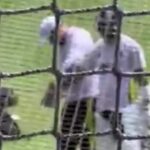 Major Scare For India As Star Opener Suffers Injury Days Ahead Of Boxing Day Test. Watch