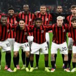 Serie A: AC Milan Crisis Deepens As Rivals Inter Turn Up Heat