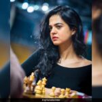 Chess Athlete Tania Sachdev Heartbroken Over Lack Of Recognition, Writes To Delhi CM, Kejriwal