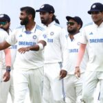 How Can India Qualify For World Test Championship Final After 3rd Australia Test Ends In Draw