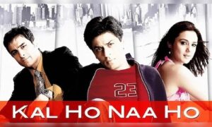 21 years on, decoding the enduring popularity of Kal Ho Naa Ho