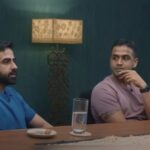 How much are Zerodha founders Nikhil and Nithin Kamath worth?