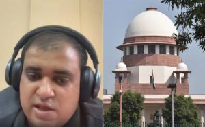 Amit Atul Subhash Suicide Row, Supreme Court’s Big Remark On Dowry Cases