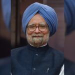 Not Health, Manmohan Singh Asked About This After 10-Hour Heart Surgery