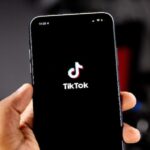 How TikTok Became A US Security Concern