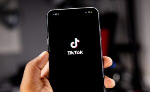 How TikTok Became A US Security Concern