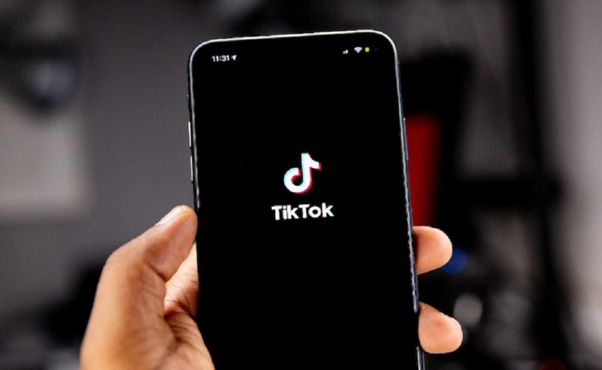 How TikTok Became A US Security Concern