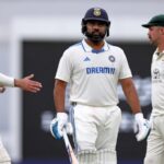 Rohit Sharma To Open, India To Make Big Playing XI Change For 4th Australia Test: Report