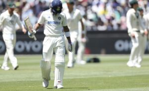 How India Can Reach WTC Final Despite 4th Test Loss vs Australia: Win In Sydney And Hope…