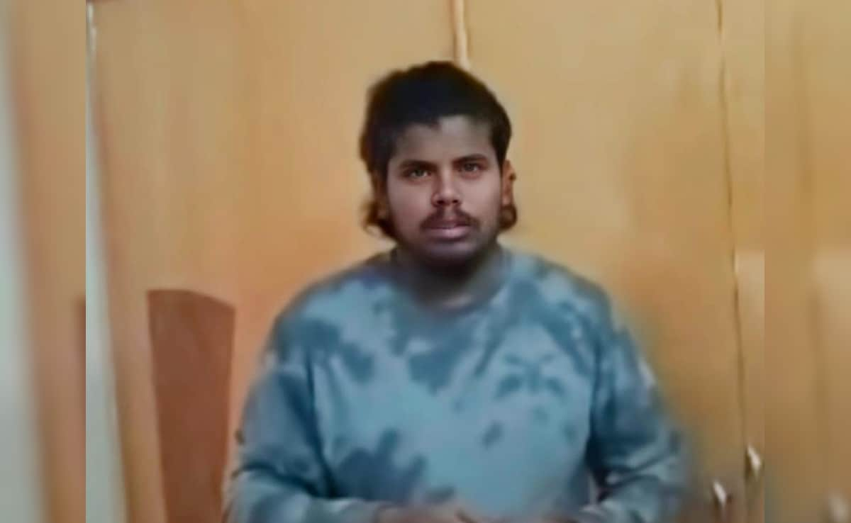 Bengaluru Man Makes Videos Of Girlfriend, Extorts Rs 2.5 Crore, Luxury Car