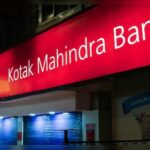 Kotak Mahindra Bank to revise charges and transaction limits for select debit cards from Feb 2025