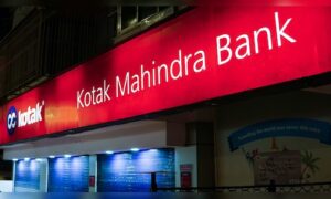 Kotak Mahindra Bank to revise charges and transaction limits for select debit cards from Feb 2025