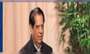 Exclusive | BRICS currency reserve prepares Global South for new economic order, says KV Kamath