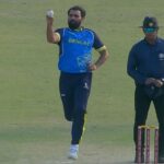 6th Game In 11 Days: Mohammed Shami Makes Big Statement But Doubts Remain Over India vs Australia Series Call-Up