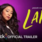 Laid Season 1 Release Date, Cast, and Where to Watch it Online