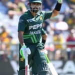 “Joke Of The Year”: Babar Azam’s T20I Cricketer Of The Year Nomination Stuns Fans