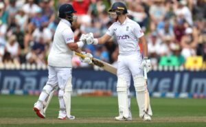 First Time In 147 Years: England Set Massive World Record, India Nowhere Close To It