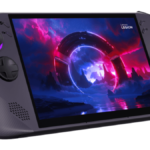 Lenovo Sets Gaming Handheld Event for CES, Hints at SteamOS-Based Lenovo Legion Go S