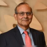 Leo Puri appointed Fortis Healthcare Chairman