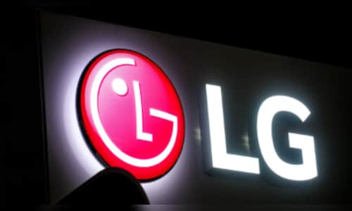 Is the LG Electronics India IPO the biggest one in India’s history?