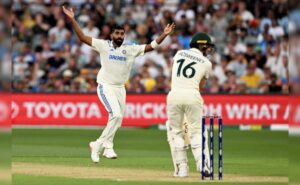 ‘Jasprit Bumrah Is At Certain Level But…’: Australia Great’s Blunt Take On Indian Bowling Attack