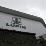 Lupin acquires 3 anti-diabetes trademarks from Boehringer Ingelheim International