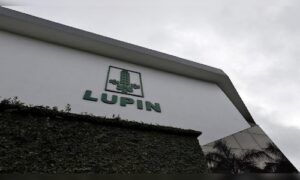 Lupin acquires 3 anti-diabetes trademarks from Boehringer Ingelheim International