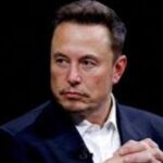 Anger In Germany At Elon Musk’s Attempt To “Influence” Parliamentary Polls