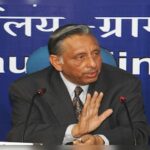 Congress veteran Mani Shankar Aiyar revisits 2014 controversies and leadership missteps in new memoir