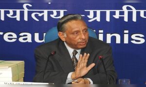 Congress veteran Mani Shankar Aiyar revisits 2014 controversies and leadership missteps in new memoir