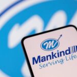 Mankind Pharma inks licensing pact with Innovent to commercialise Sintilimab in India