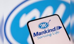 Mankind Pharma inks licensing pact with Innovent to commercialise Sintilimab in India