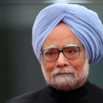 Dr Manmohan Singh let FM Mukherjee prevail despite disagreeing on retrospective taxation: NK Singh