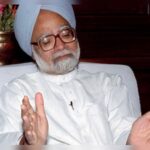 Dr Manmohan Singh: India’s ‘reforms’ man and politician with a difference