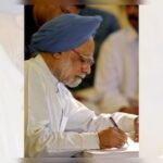 Dr Manmohan Singh: The statesman who reshaped India’s economic destiny